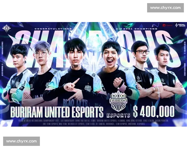 电竞男儿泪，赛后反应视频引爆热议！