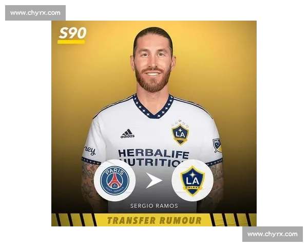 转会传闻四起，苏超金靴奖得主前途如何