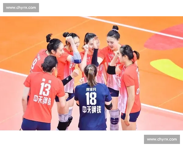 退役潮来袭多名老将或将告别赛场，谁是下一个告别者