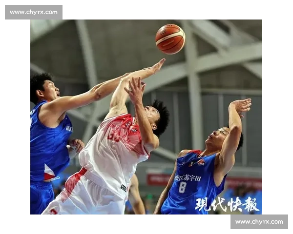 黄金一代苏超球队名单星光熠熠，谁将闪耀