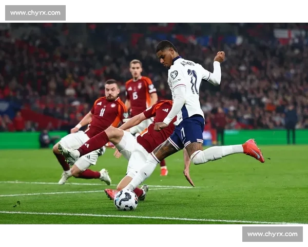 2026世界杯，期待休斯敦的精彩表现！