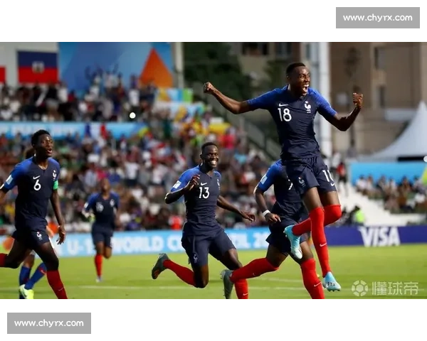 新星闪耀！XYG黑马姿态，直指总冠军宝座