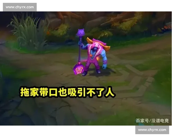 电竞选手惊人反应速度，数据告诉你人类极限到底有多远