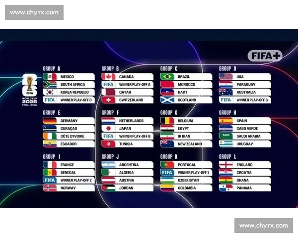 那些未曾忘怀的记忆，因迈阿密2026世界杯而重现