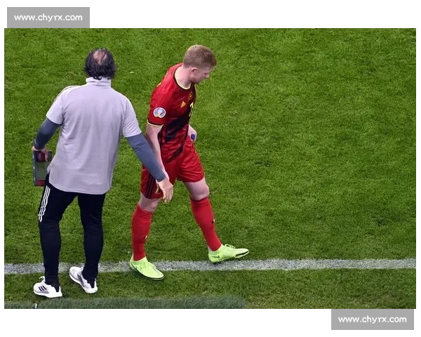 青春的尾巴，德布劳内2026世界杯的告别演出