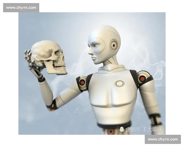 AI“读懂”比赛，电竞内容识别技术如何拯救“选择困难症”