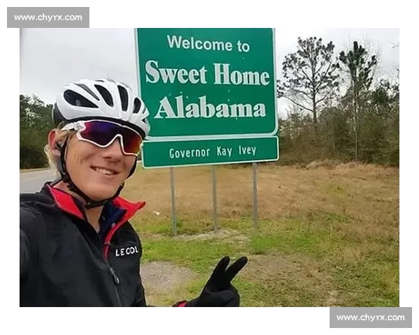 不敢相信!鲁内比赛数据刷新记录,他真的只是个少年