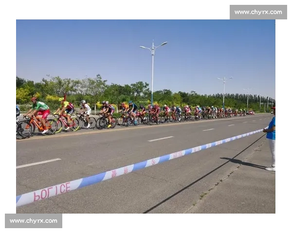 梦想的重量，英魂之刃全国赛选手身上的责任感有多大